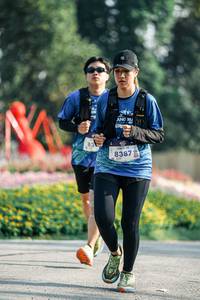 BIB: 
                            <button type="button" onclick="openModal(25909105)" class="btn btn-primary btn-sm float-right btn-popup" data-toggle="modal" data-target=".modal-high-quality">
                        <i class="fas fa-shopping-cart"></i> Add to Cart
                    </button>
                                            <button type="button" onclick="isThisMe(25909105, true)" class="btn btn-success btn-sm float-right btn-popup btn-isme hidden" data-toggle="tooltip" data-placement="bottom" title="นี่คือรูปของคุณใช่ไหม คลิกที่นี่เพื่อเอาเข้าอัลบั้ม">
                        <i class="fas fa-plus"></i> Add to album
                    </button>
                    <button type="button" onclick="isThisMe(25909105, false)" class="btn btn-warning btn-sm float-right btn-popup btn-isnotme hidden">
                        <i class="fas fa-ban"></i> Remove from album
                    </button>